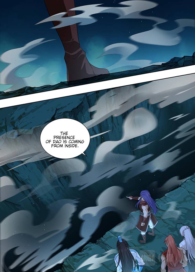 Page 8 of Chapter 310