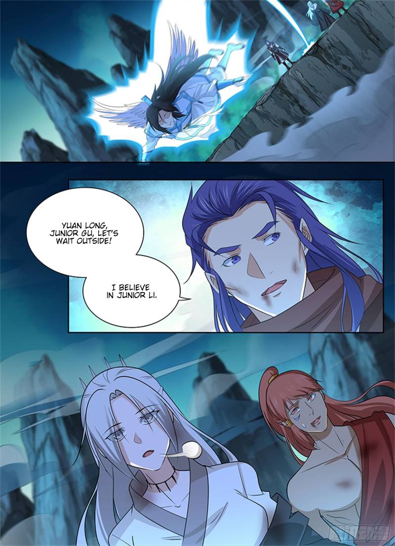 Page 10 of Chapter 310