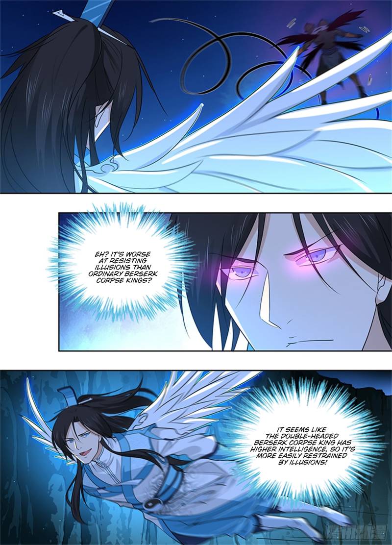 Page 3 of Chapter 311