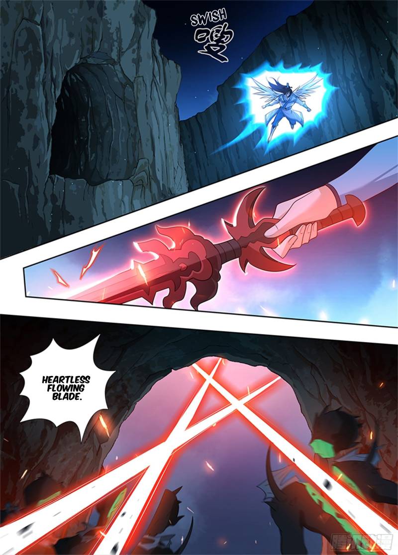 Page 4 of Chapter 311