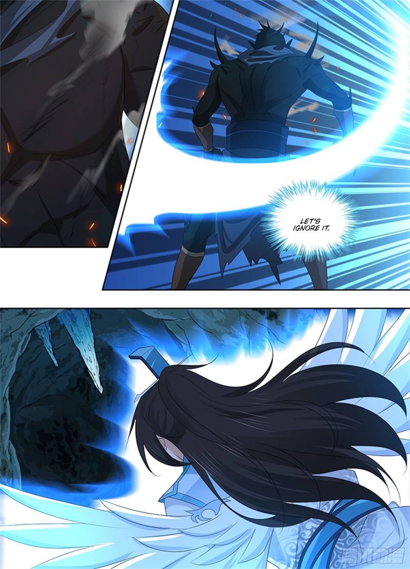 Page 6 of Chapter 311