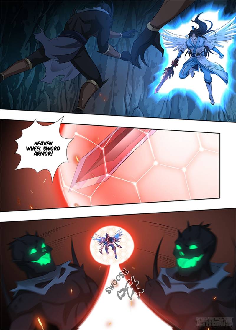 Page 9 of Chapter 311