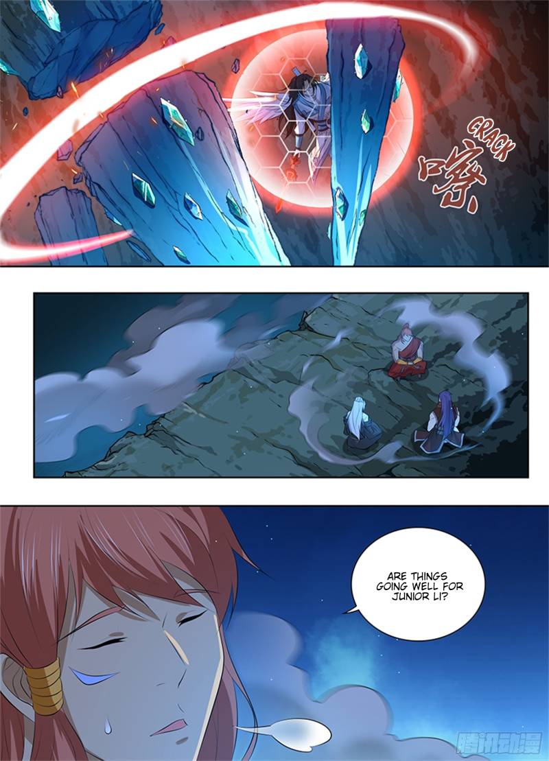 Page 10 of Chapter 311