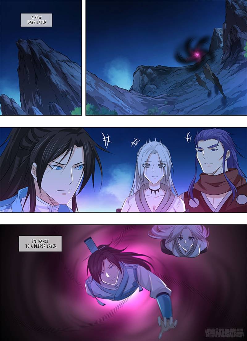 Page 13 of Chapter 311