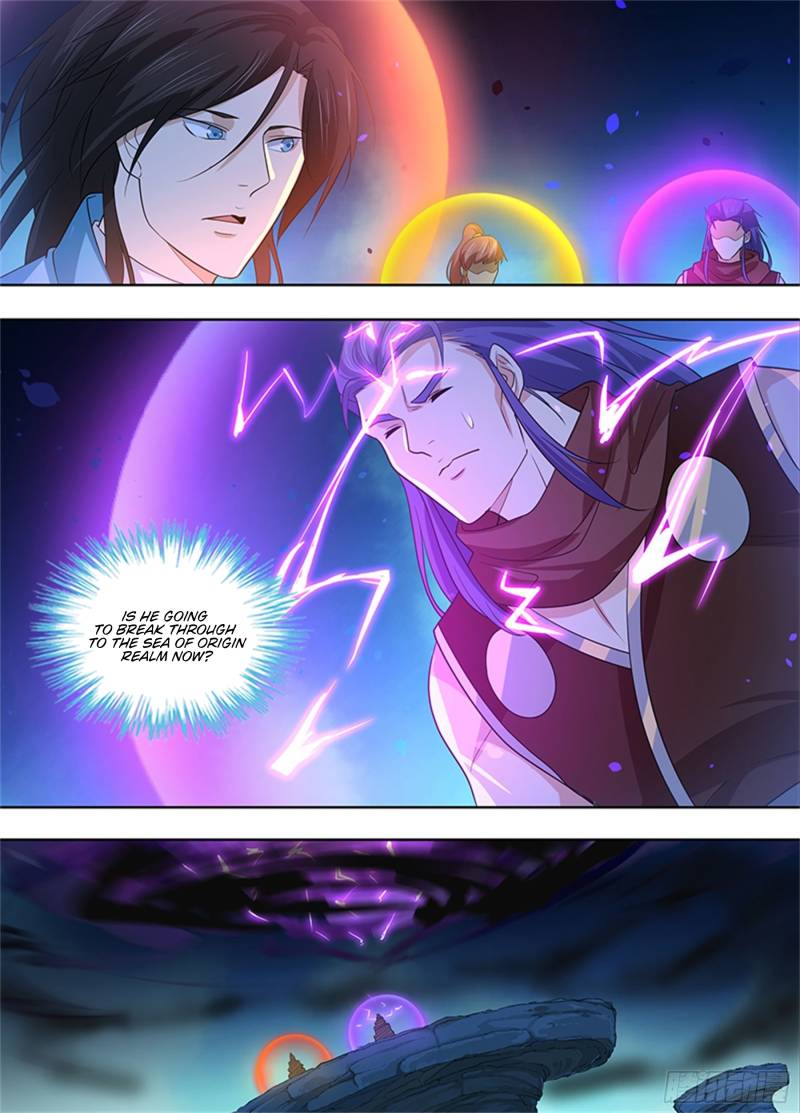 Page 8 of Chapter 312