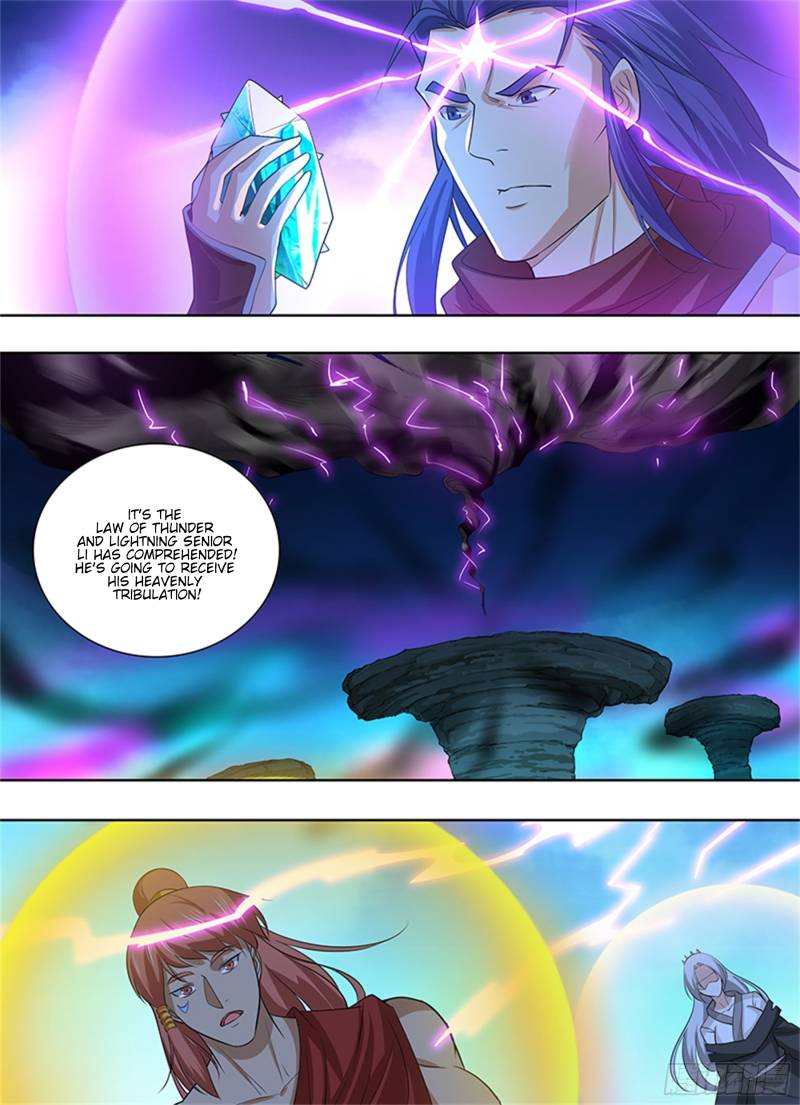 Page 9 of Chapter 312