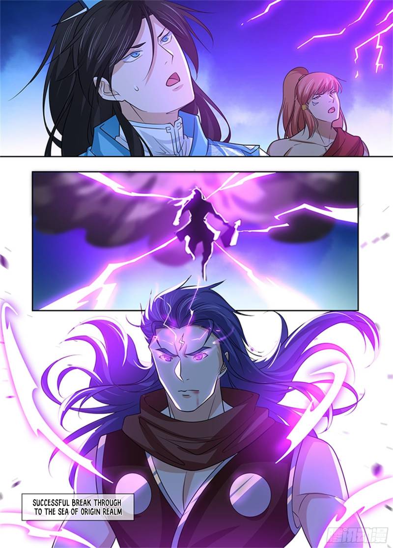 Page 13 of Chapter 312