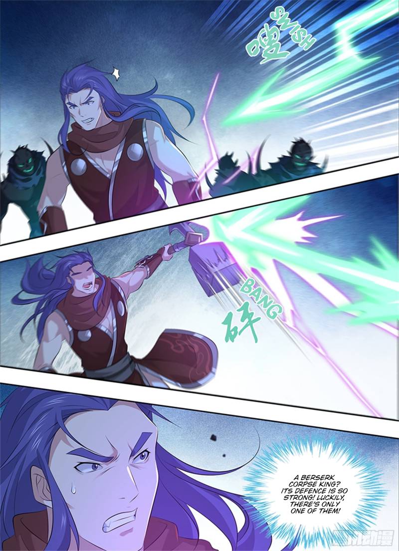 Page 9 of Chapter 313