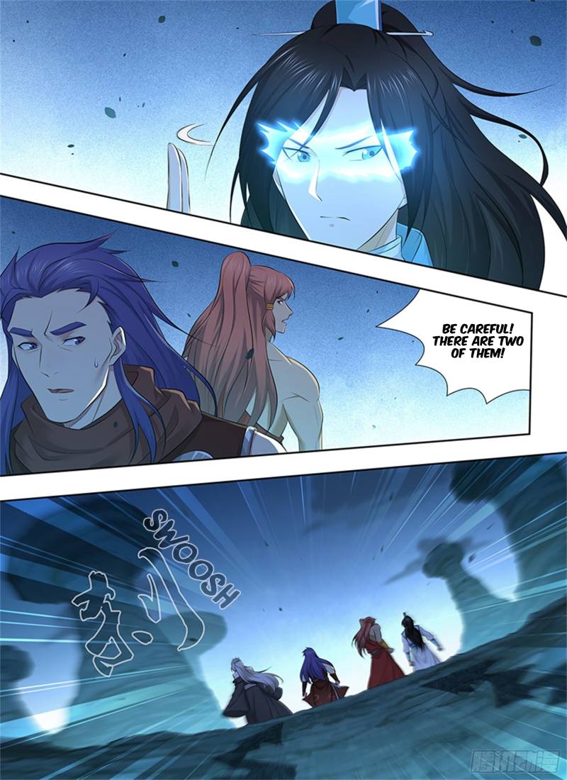 Page 5 of Chapter 314