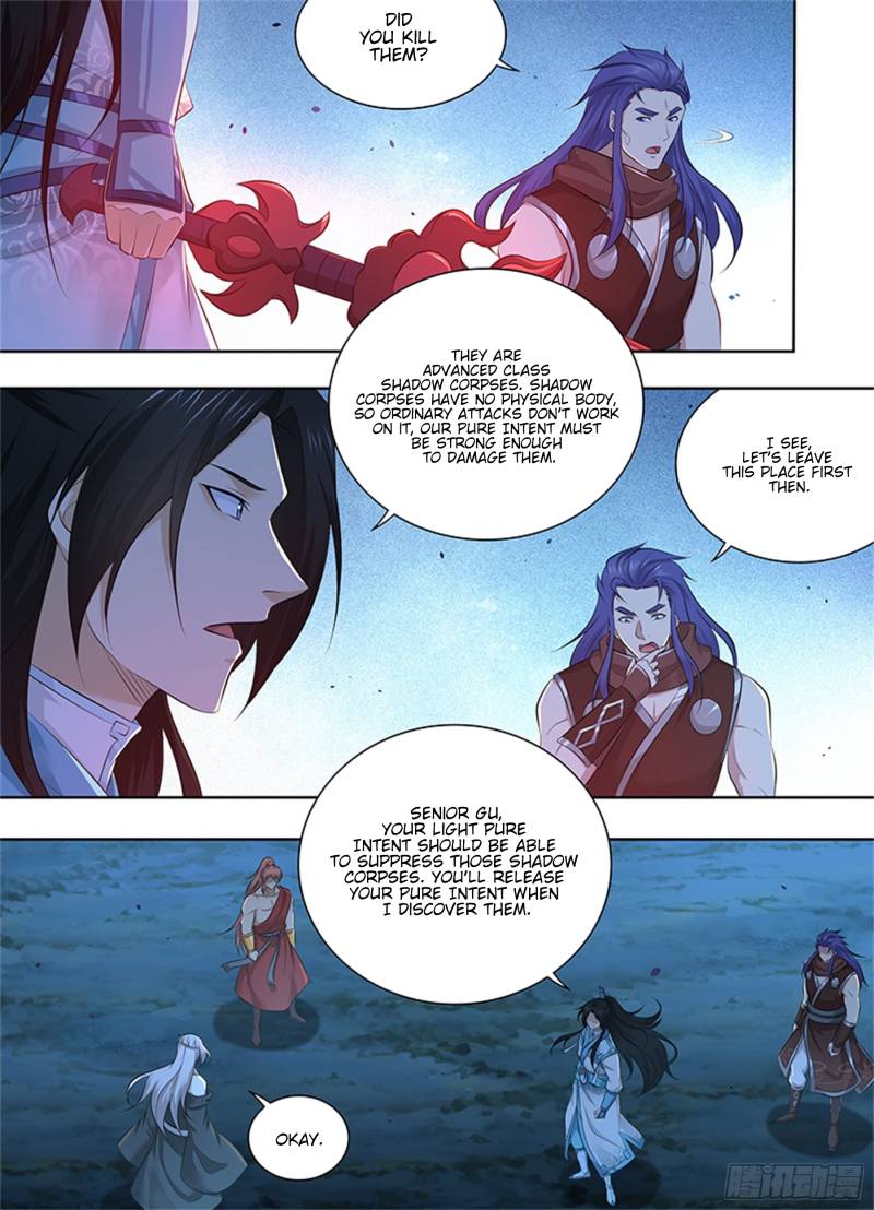Page 7 of Chapter 314