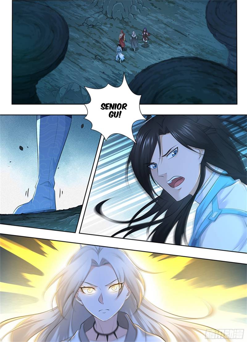 Page 8 of Chapter 314