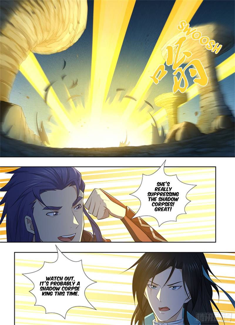 Page 9 of Chapter 314