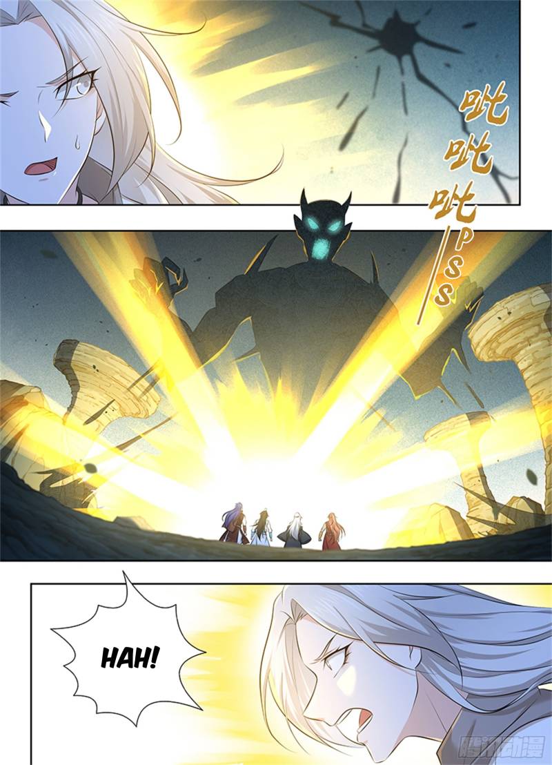 Page 10 of Chapter 314