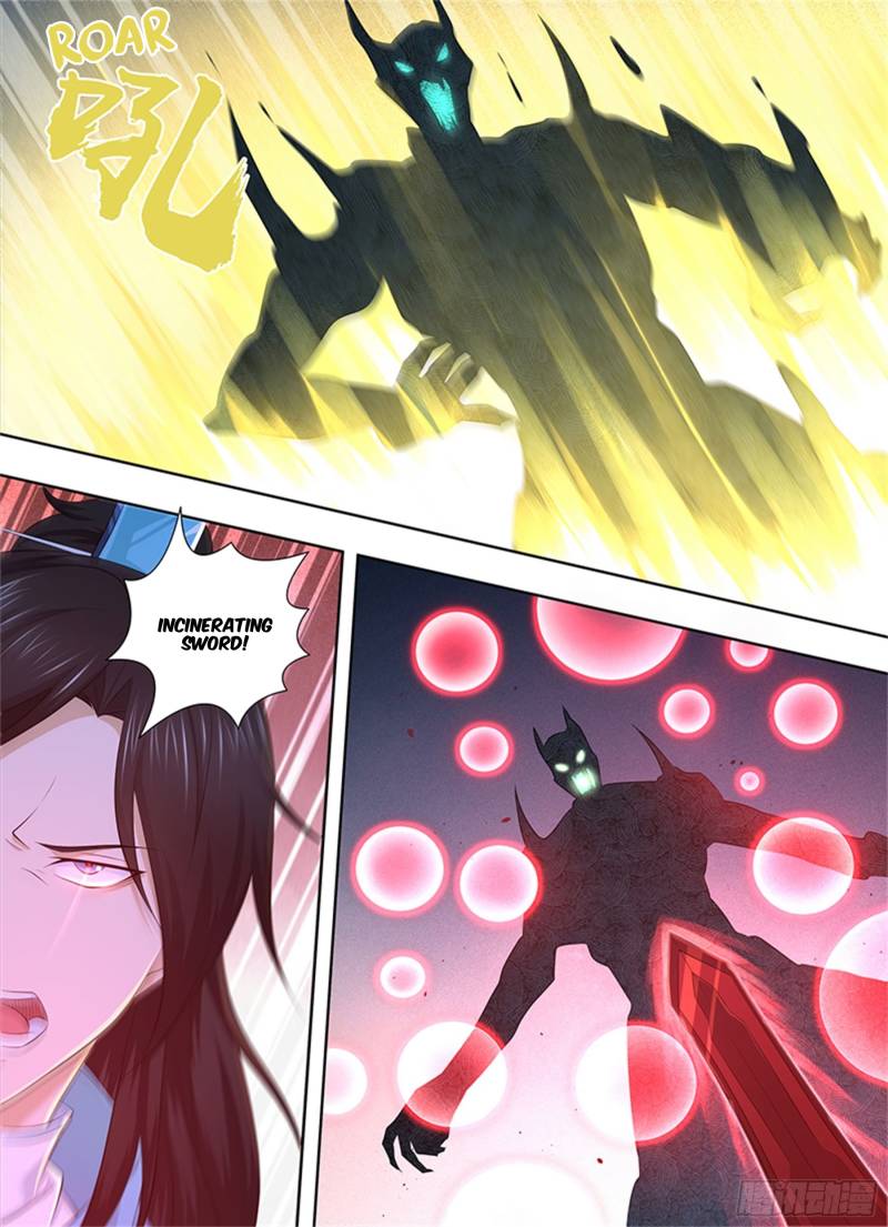 Page 11 of Chapter 314