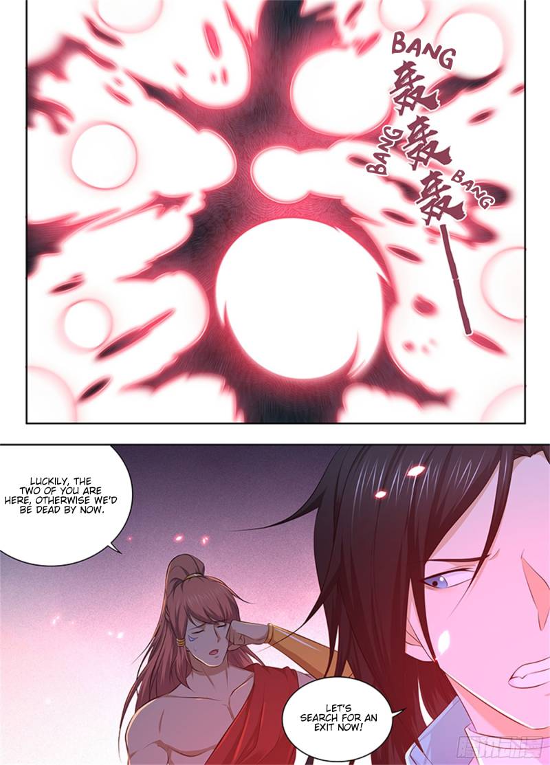 Page 12 of Chapter 314
