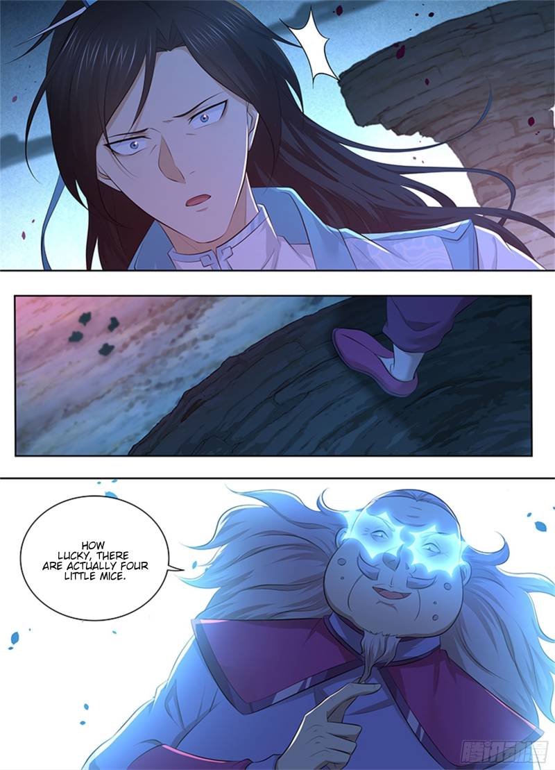 Page 13 of Chapter 314