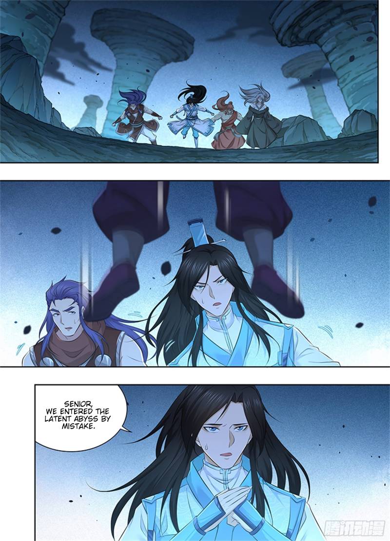 Page 2 of Chapter 315