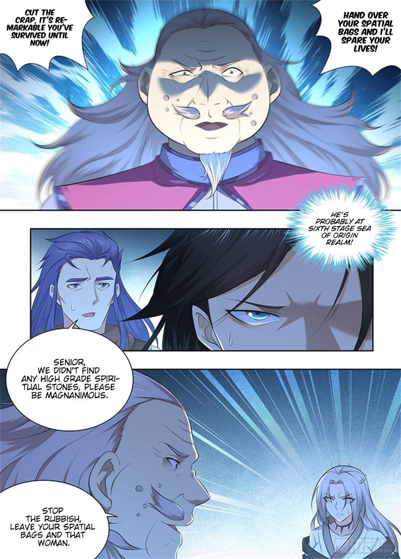 Page 3 of Chapter 315
