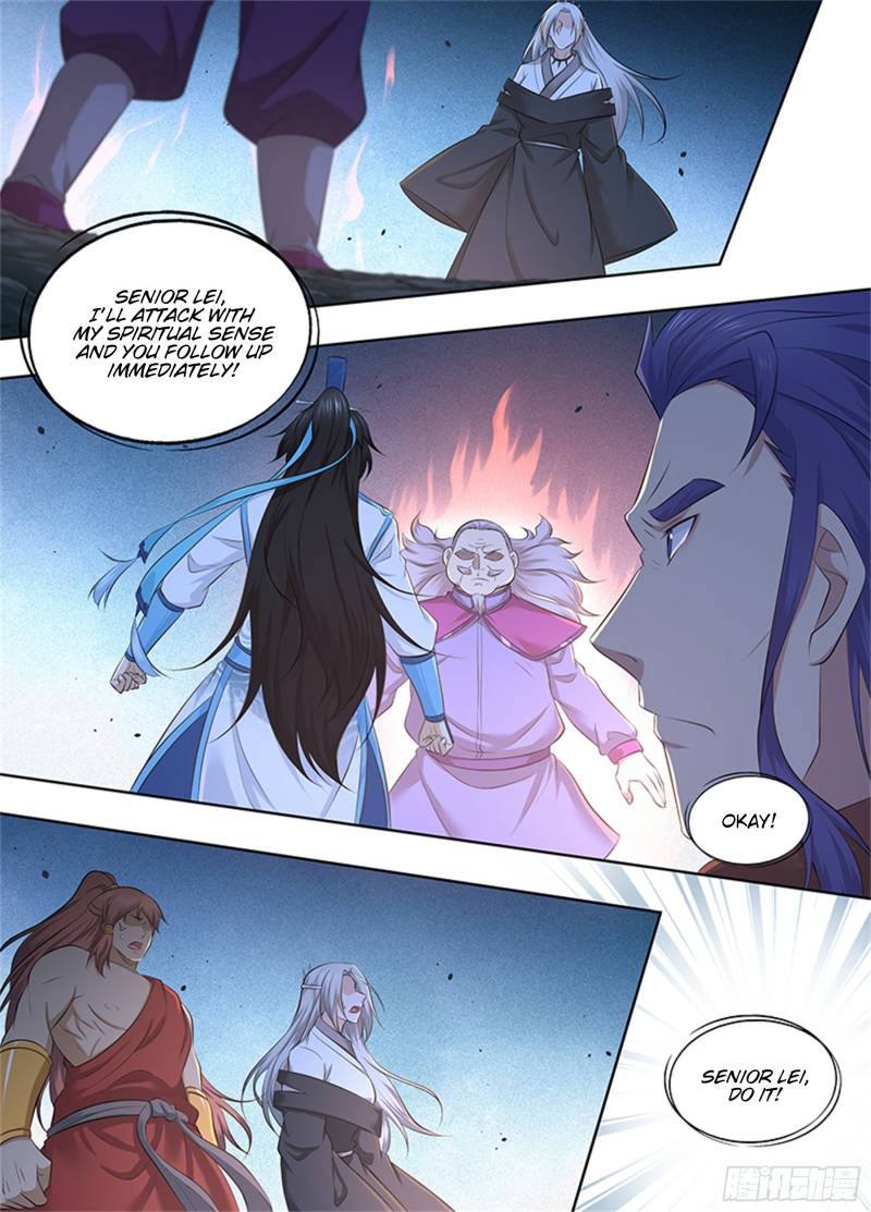 Page 4 of Chapter 315