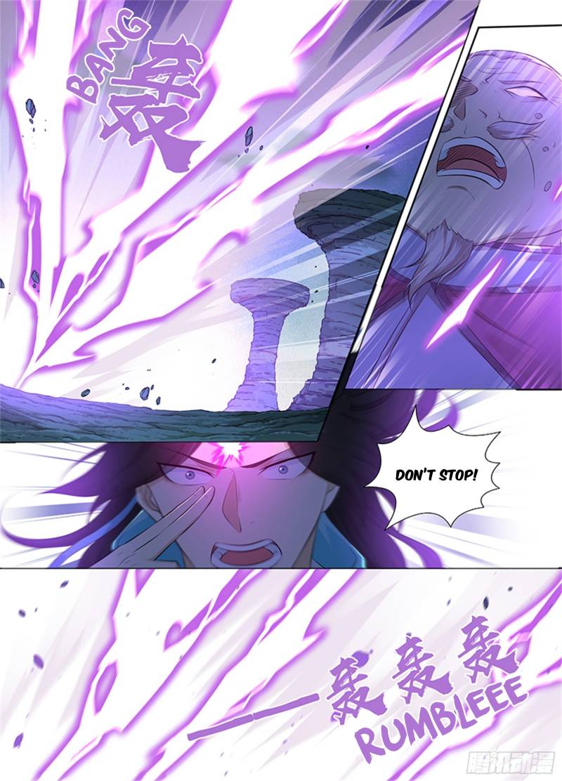 Page 6 of Chapter 315