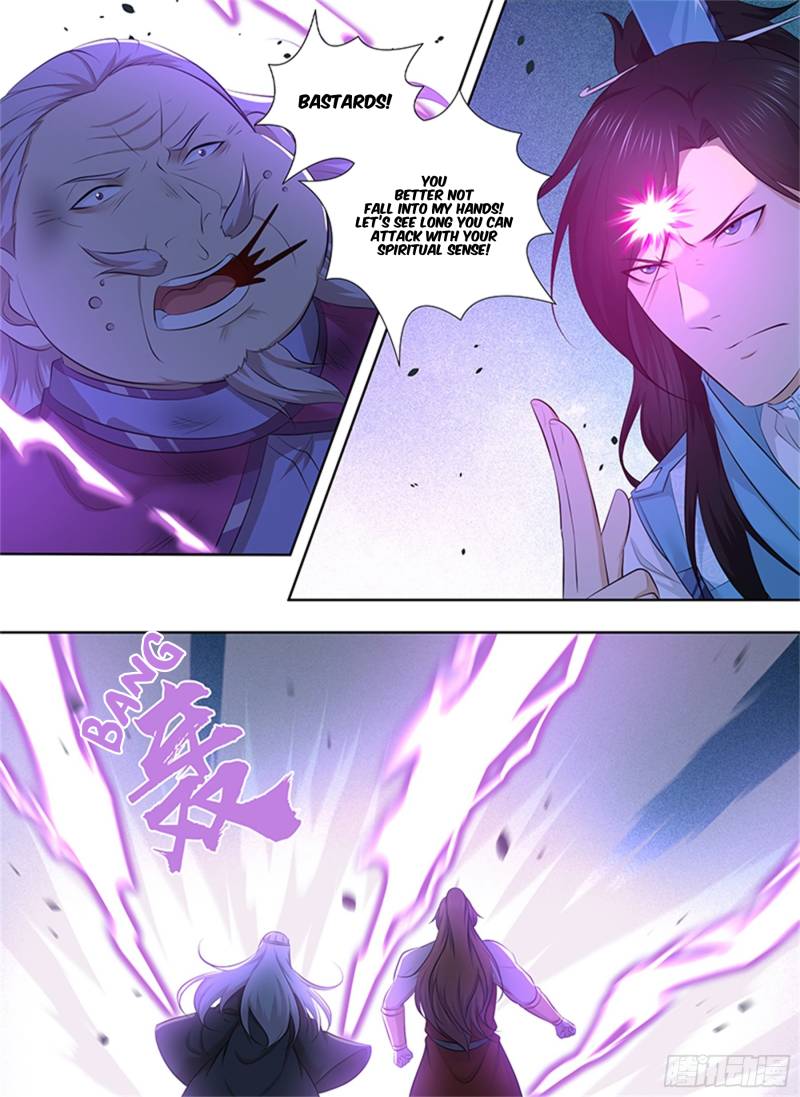 Page 7 of Chapter 315