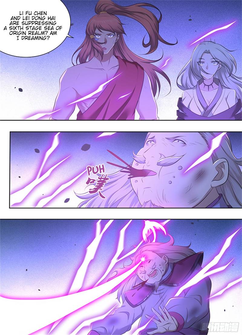 Page 8 of Chapter 315