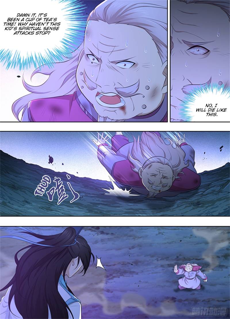 Page 9 of Chapter 315