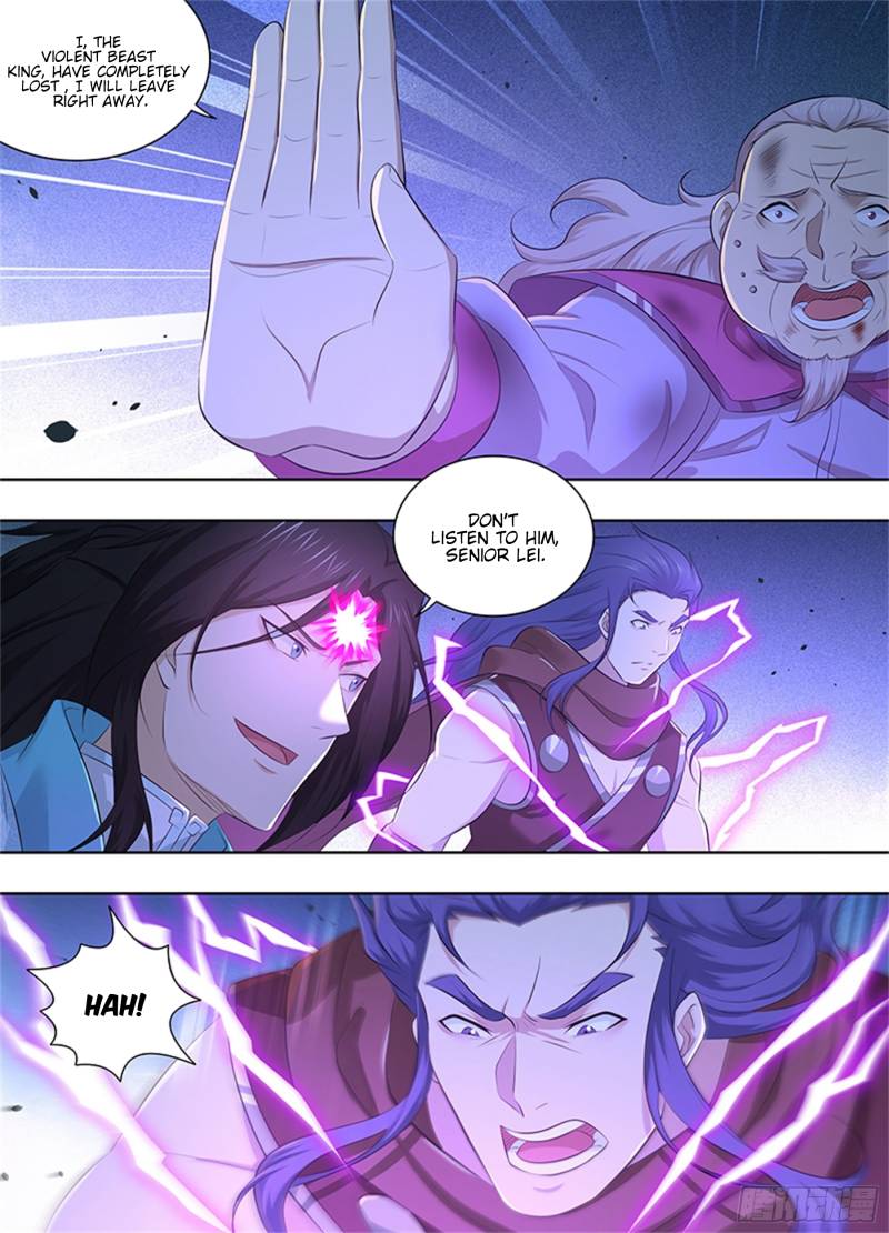 Page 10 of Chapter 315