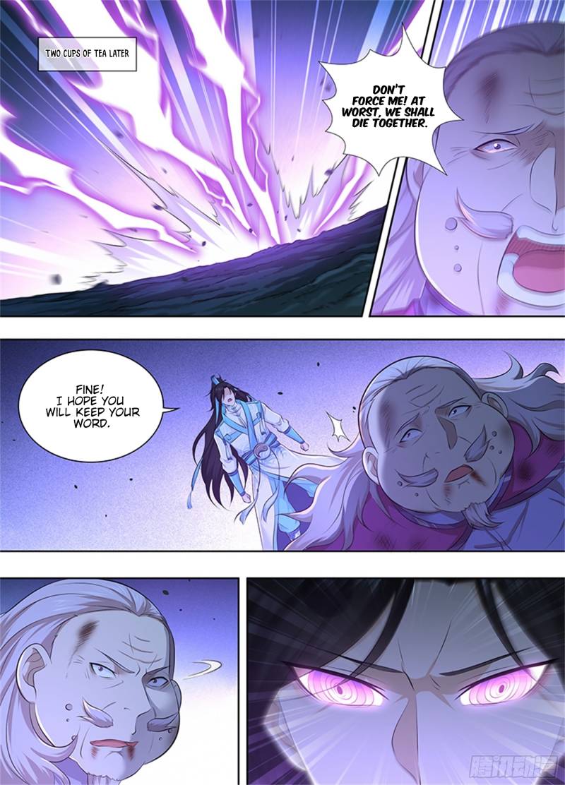 Page 11 of Chapter 315