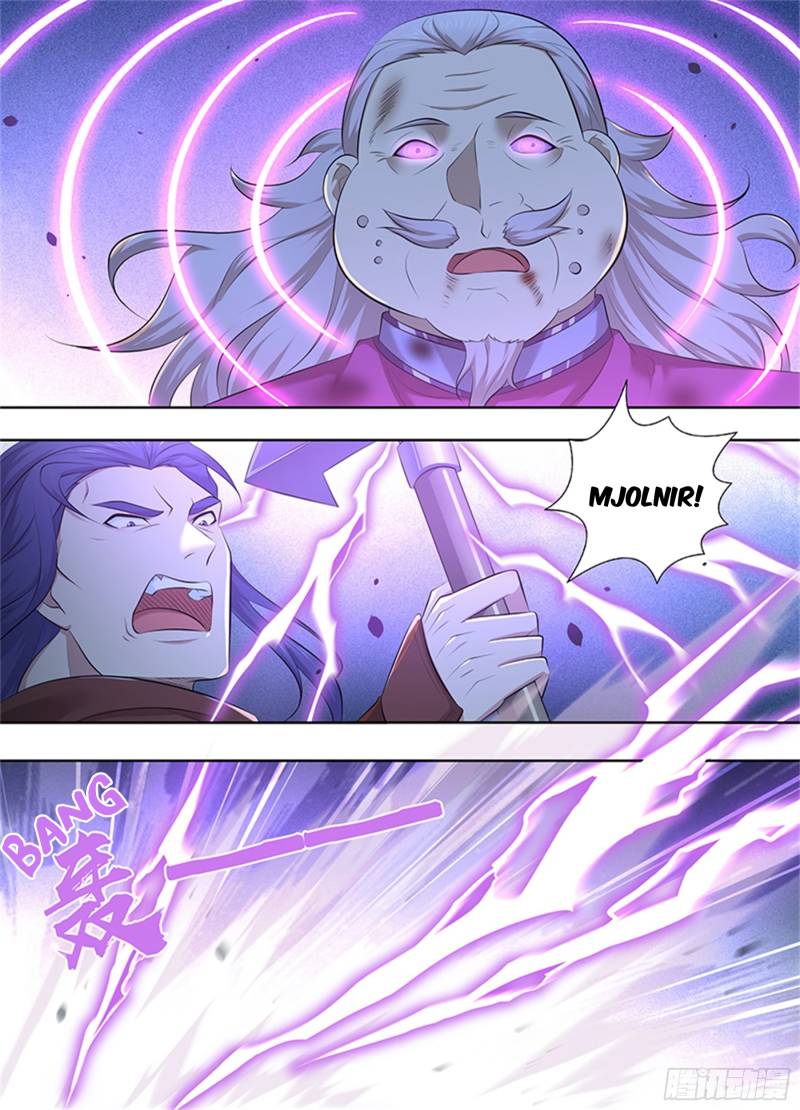 Page 12 of Chapter 315