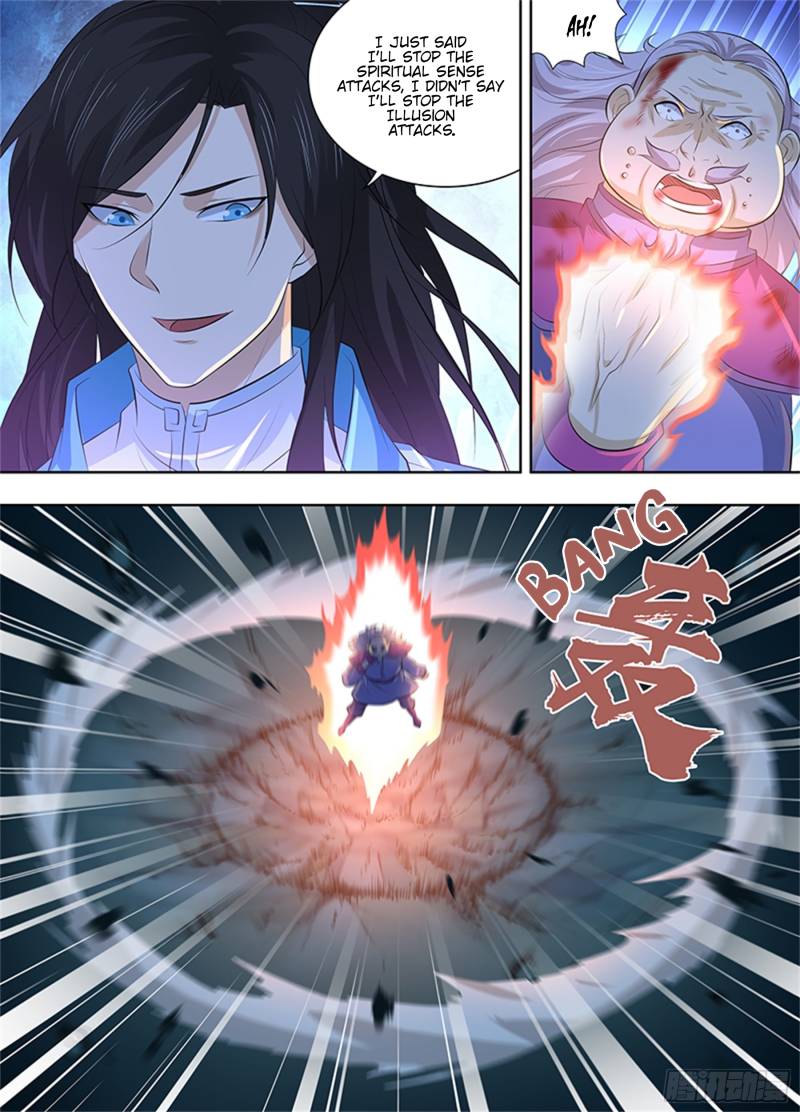 Page 3 of Chapter 316