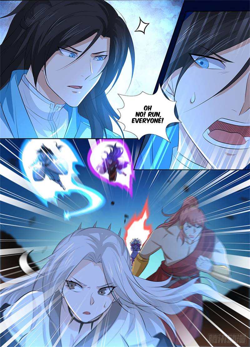 Page 4 of Chapter 316