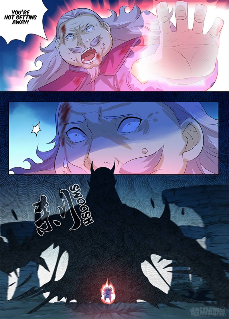 Page 5 of Chapter 316
