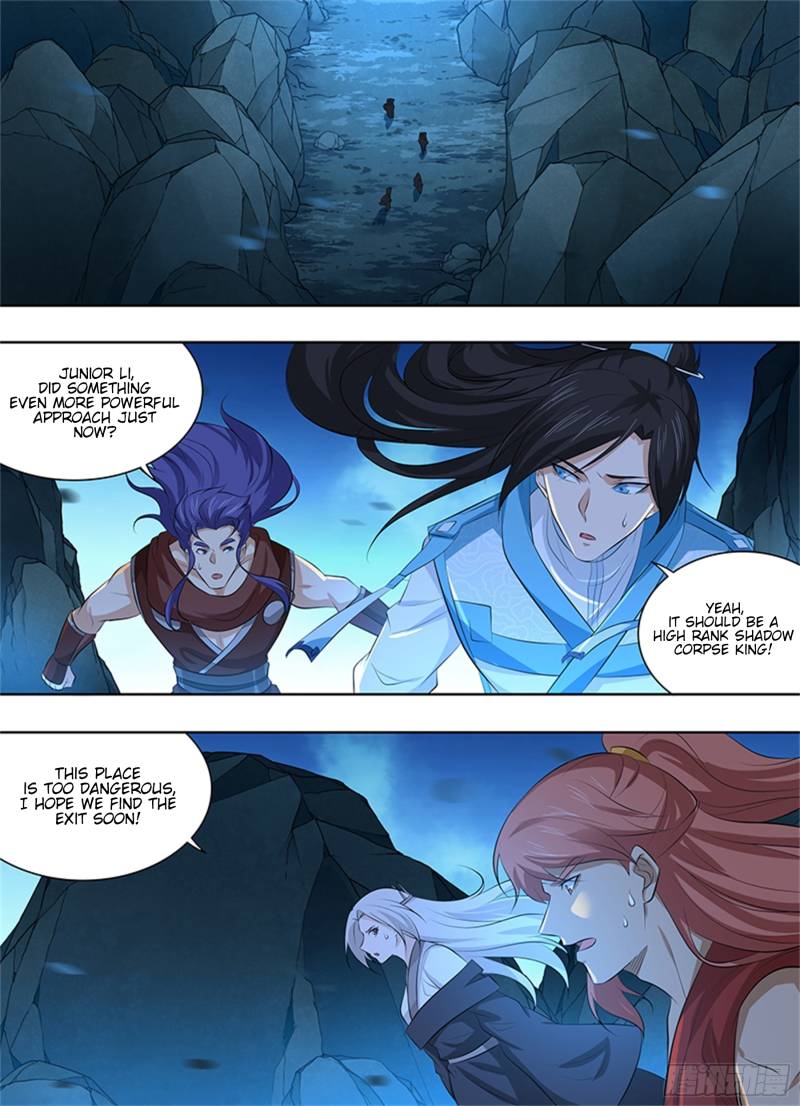 Page 6 of Chapter 316