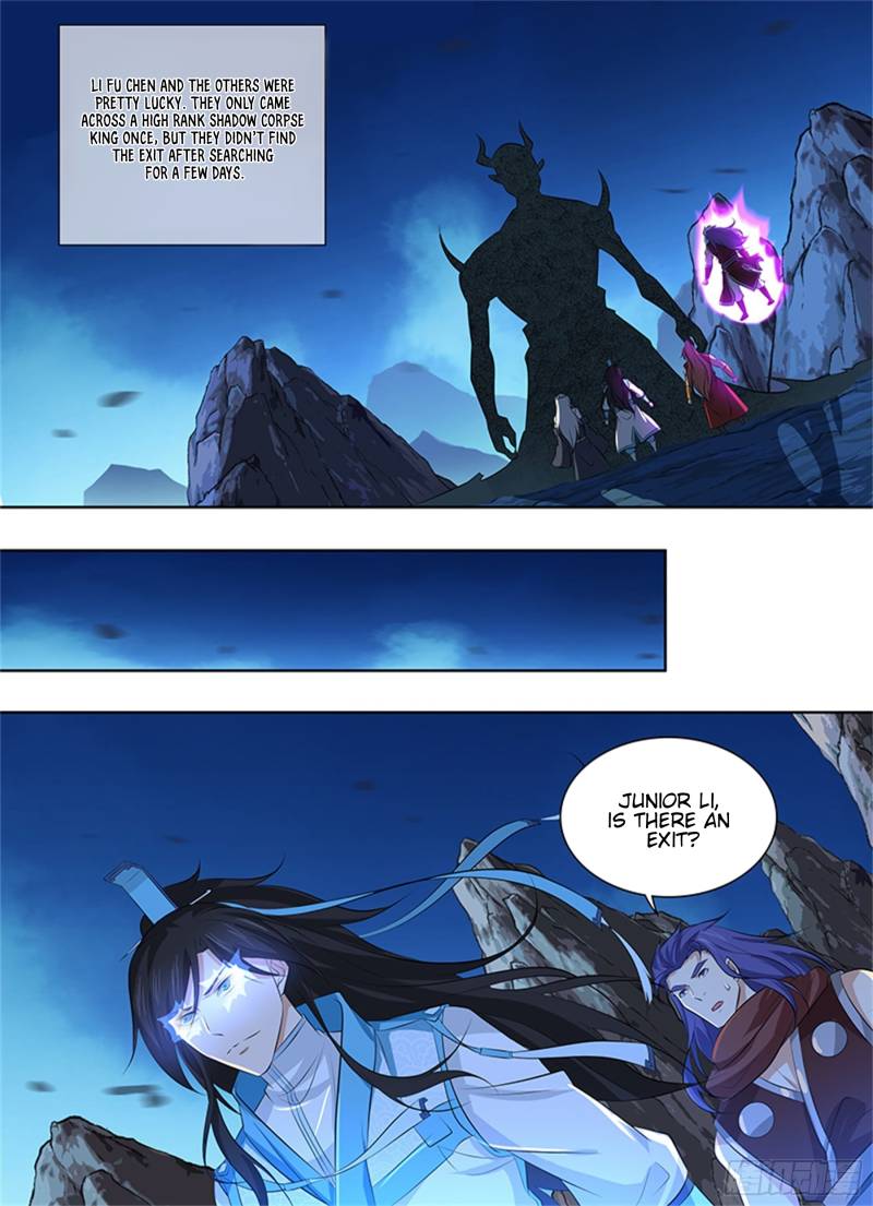 Page 7 of Chapter 316