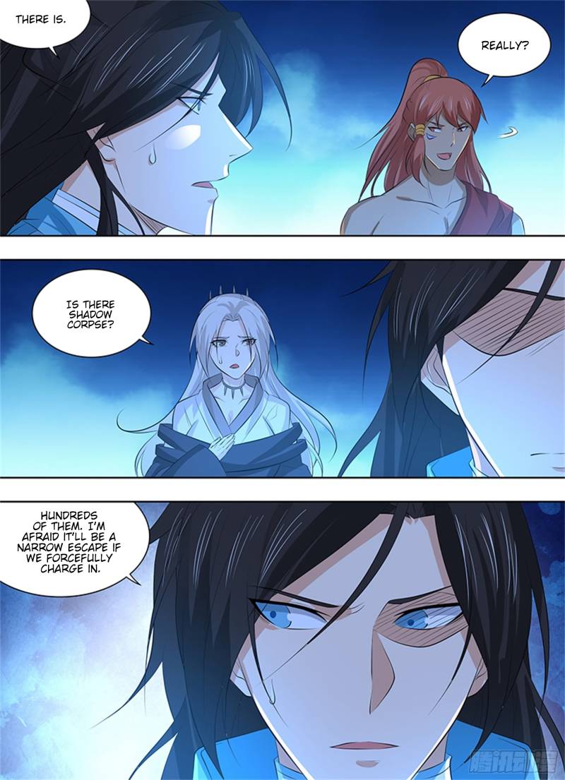 Page 8 of Chapter 316