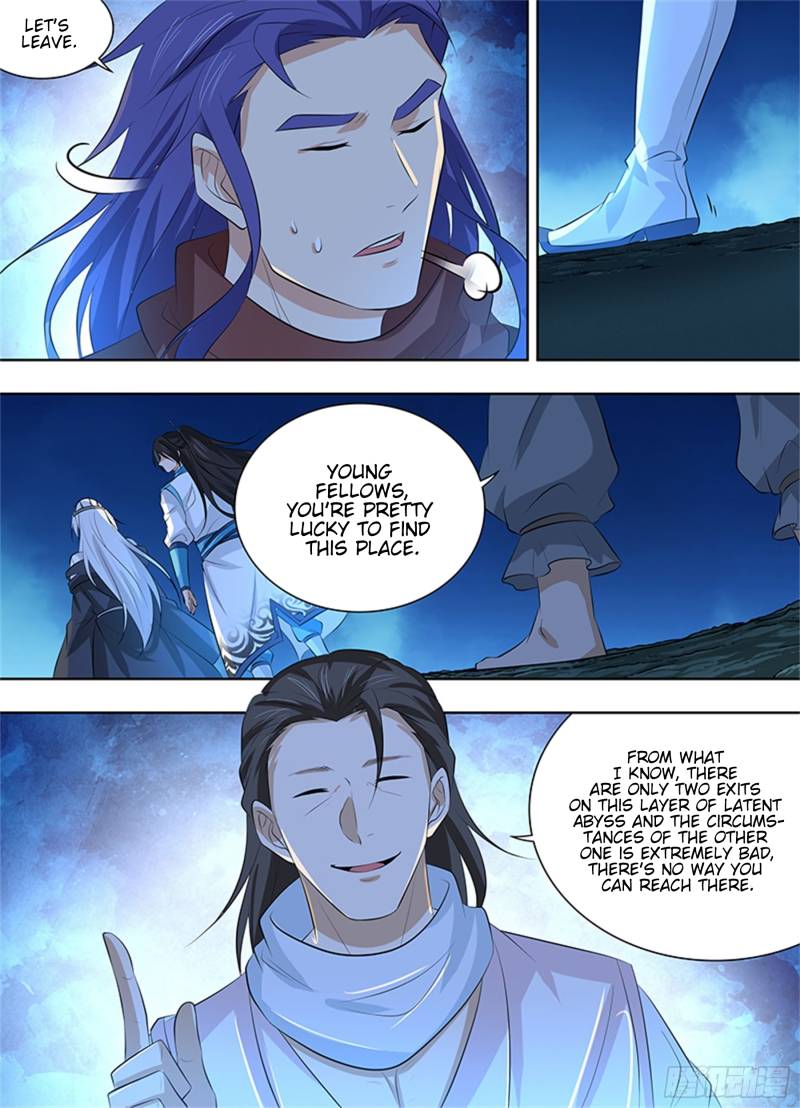 Page 9 of Chapter 316