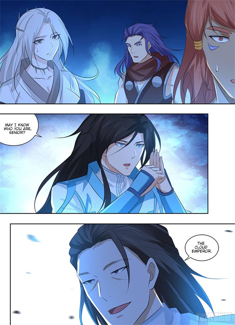 Page 10 of Chapter 316
