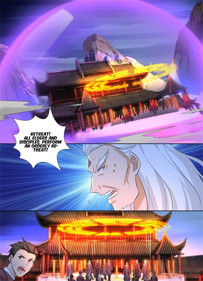 Page 2 of Chapter 318