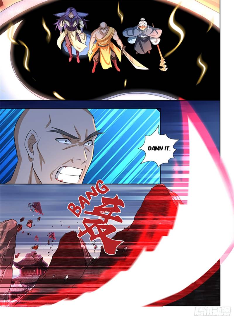 Page 6 of Chapter 318