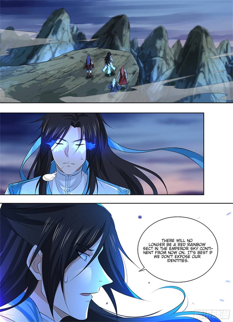 Page 7 of Chapter 318