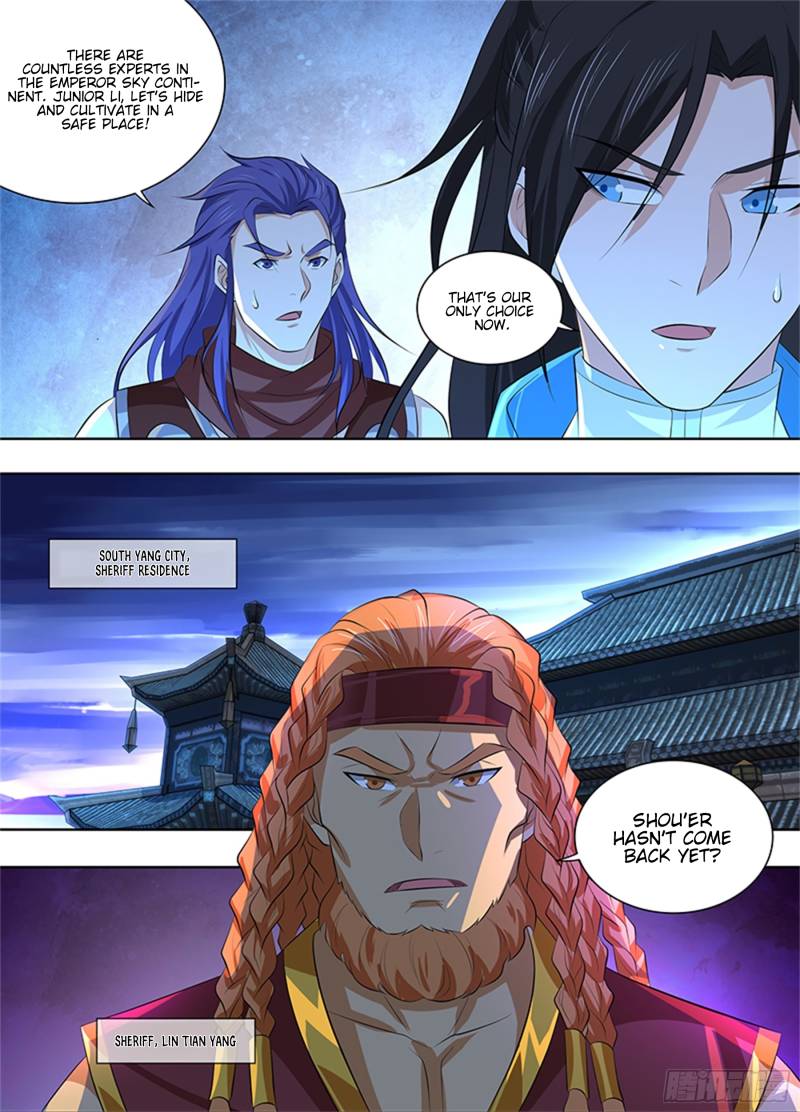 Page 8 of Chapter 318