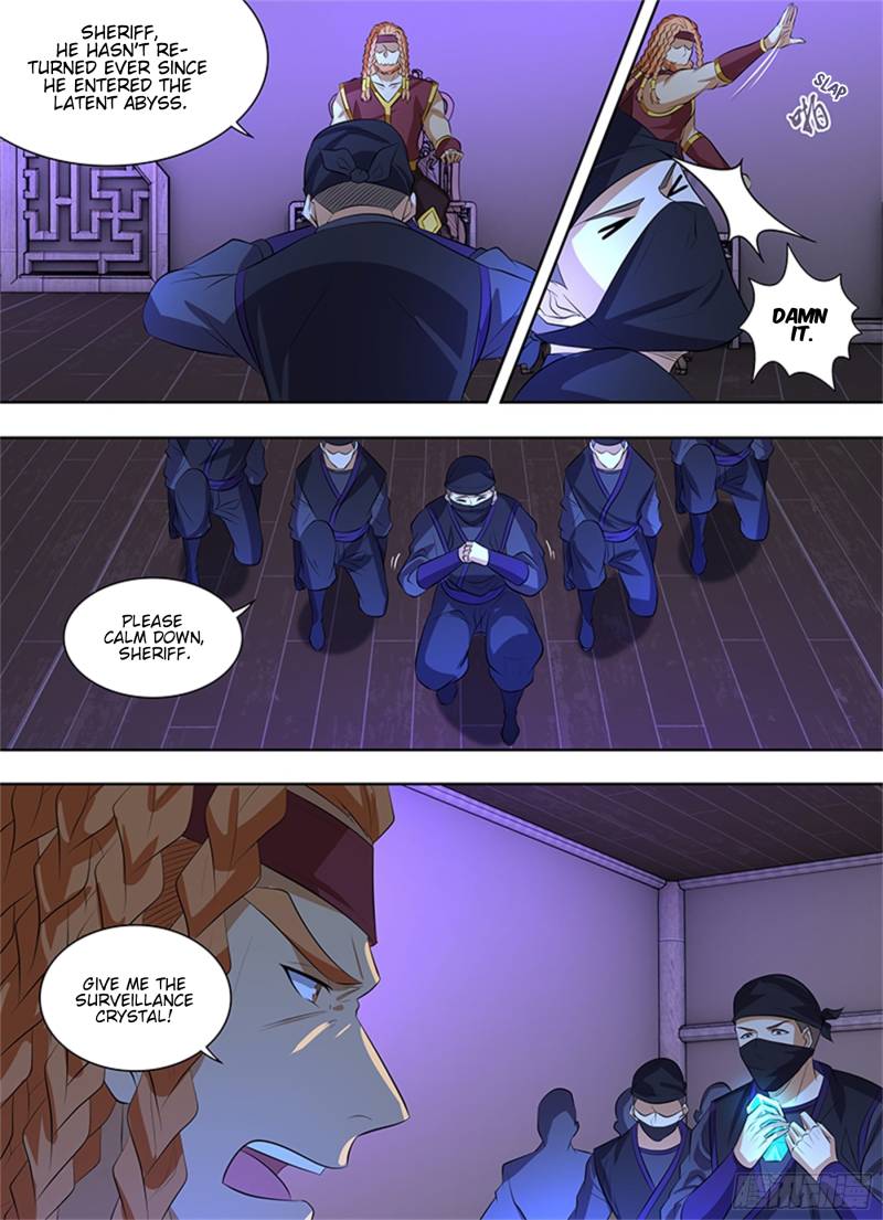 Page 9 of Chapter 318