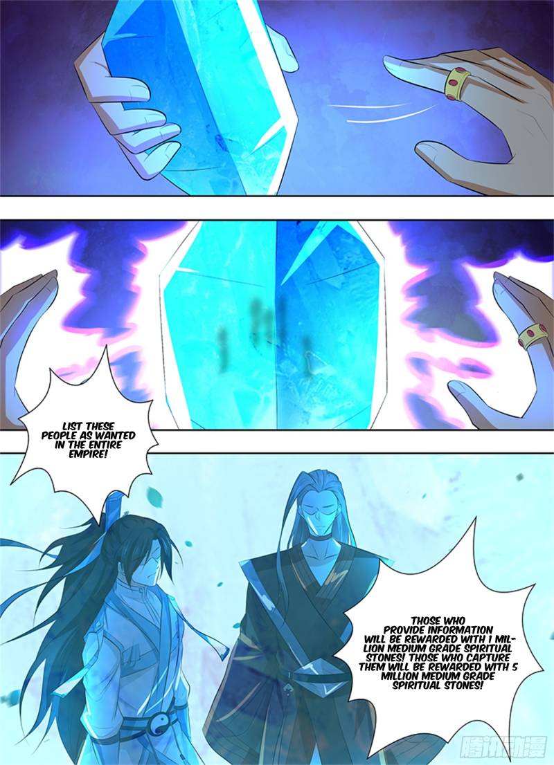 Page 10 of Chapter 318