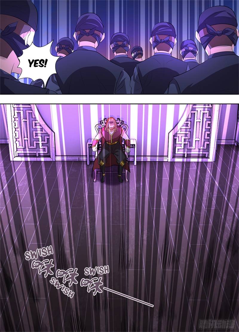 Page 11 of Chapter 318