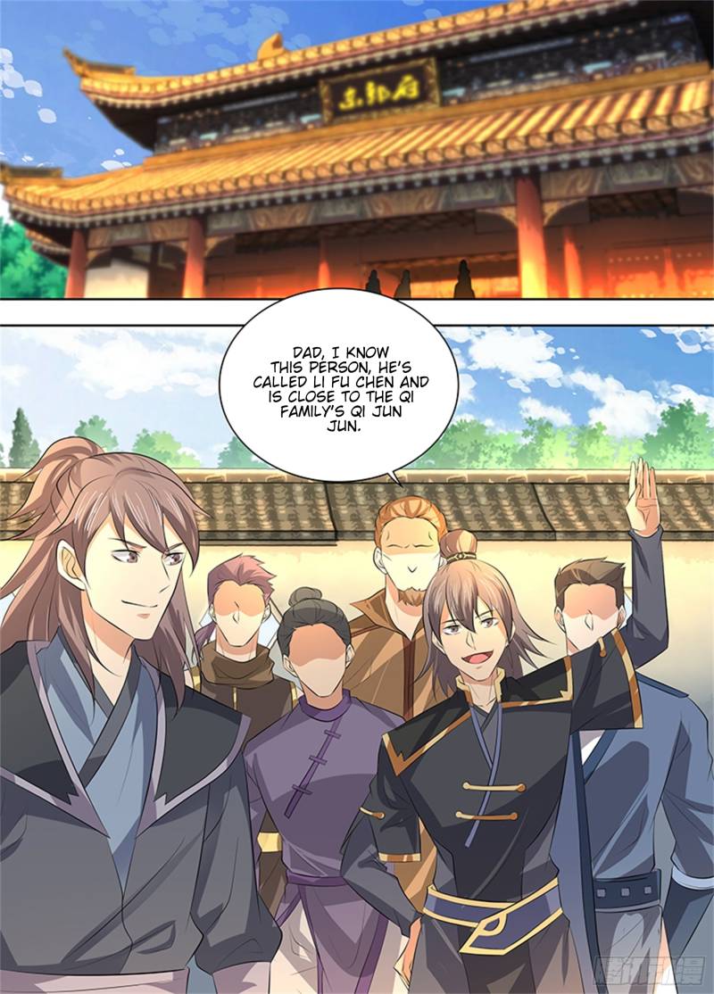 Page 4 of Chapter 319