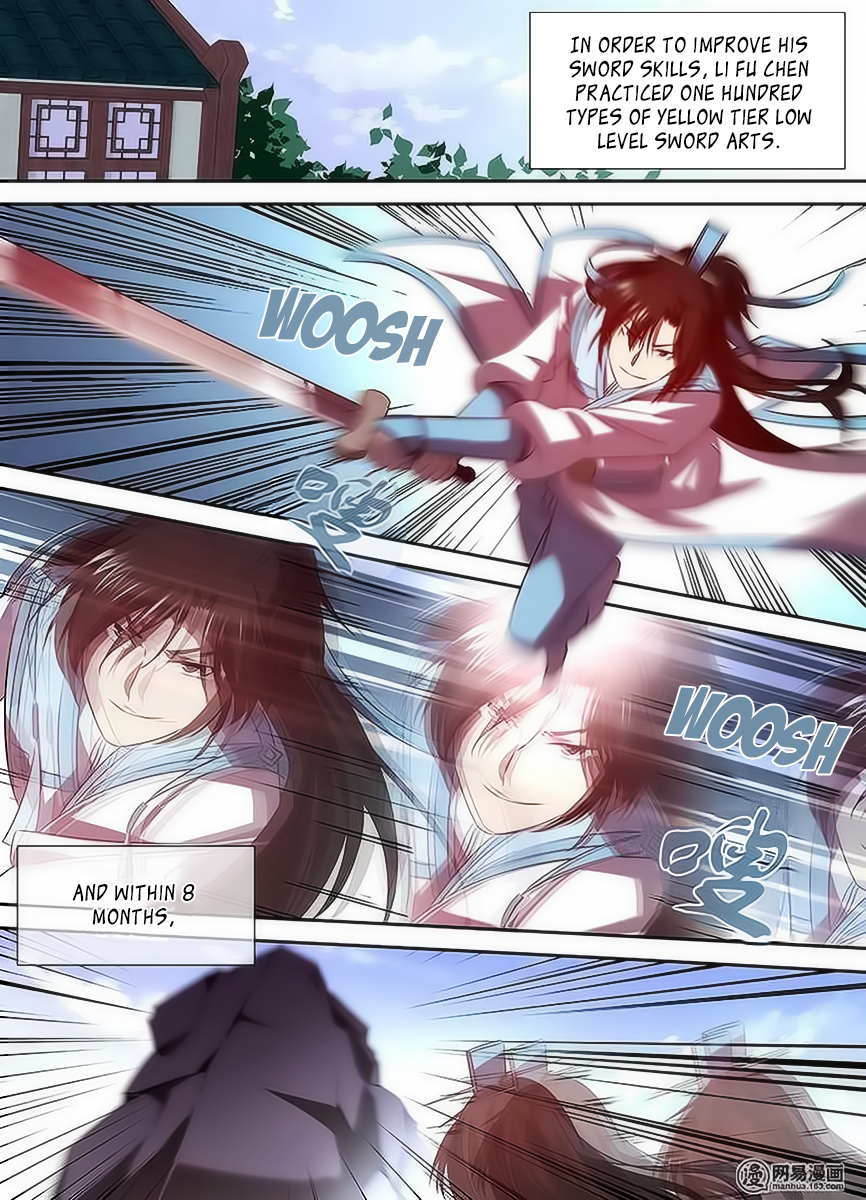 Page 3 of Chapter 32