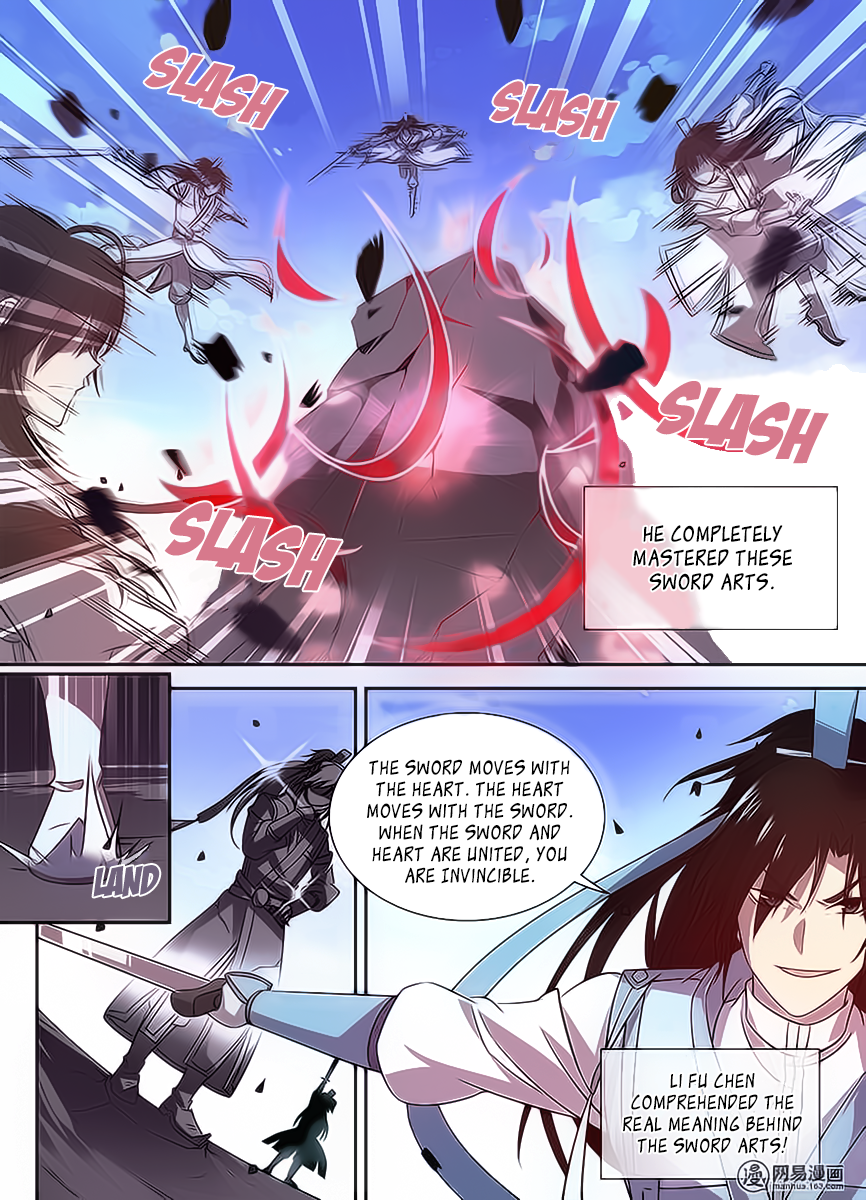 Page 4 of Chapter 32