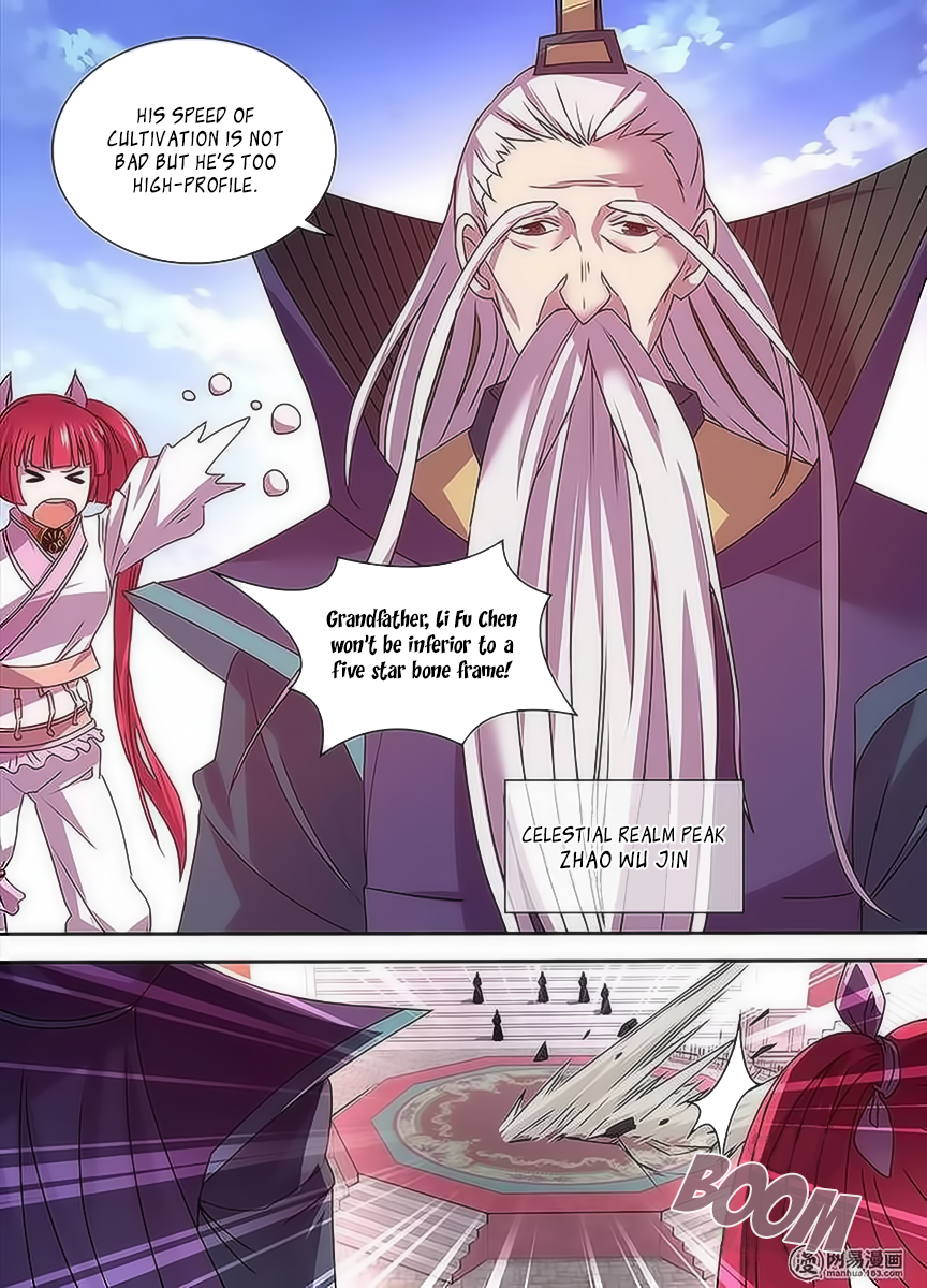Page 9 of Chapter 32
