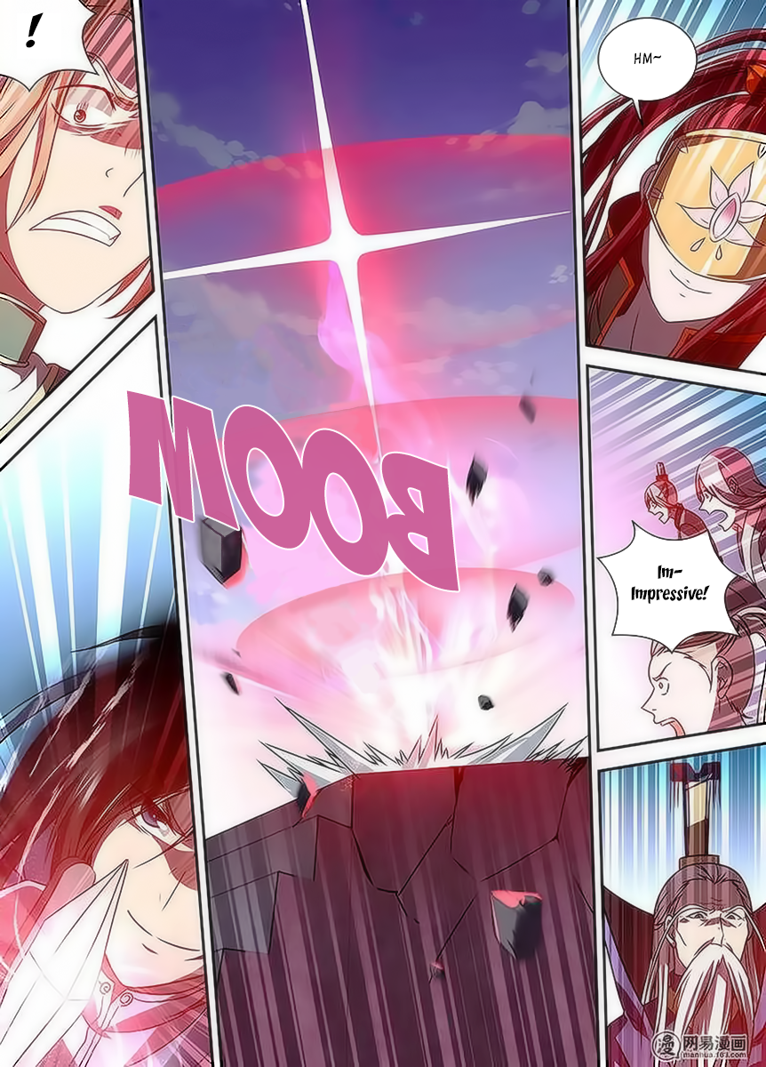 Page 11 of Chapter 32
